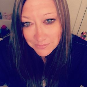 Meet your Posher, Mandy